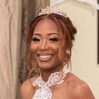 Aaliyah Evans