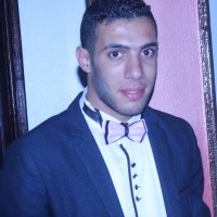Ibrahim Hassan