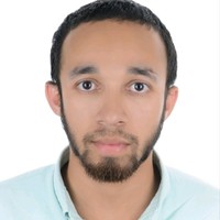 Anas Farooq