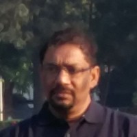 Sameer Gupta