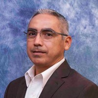 John Espinosa