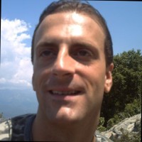 Vincent Schmidt
