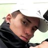 Renan Faria