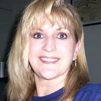 Eileen Williams, CPA