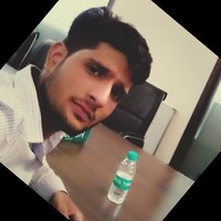 Puneet Kumar