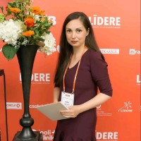 Iveta Millere
