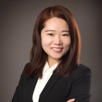 Chengyun Li