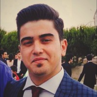 Arda Bayhan
