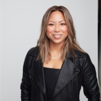 Heidi Sichantha