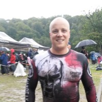 Morten Hansen