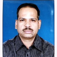 Gajraj Singh