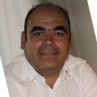 Joaquín Salamero Moreno