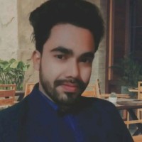 Ravi Ranjan