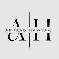 Amjaad B. Hawsawi
