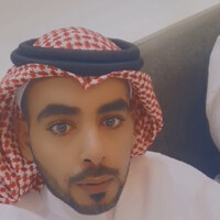 Rayed Al-Motairy