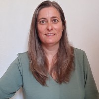 Marie-Pierre Lahmadi