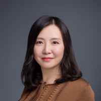 Candy Lee