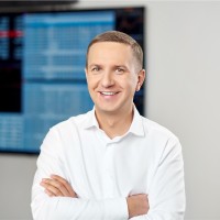 Gintaras Pauža
