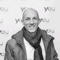 Christophe Pagnoux