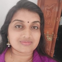 Ambili Anilkumar
