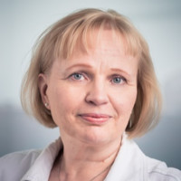 Hanna Tamminen