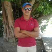 Sarath Rohan
