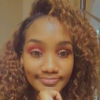 Refentse Bokala