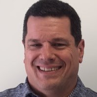 Mark Leombruno