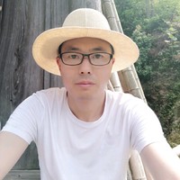 黄小兵