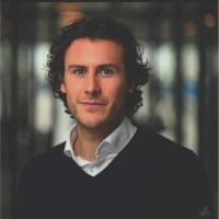 Lawrie Wilson
