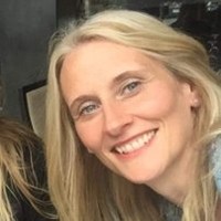 Lorri Brooks