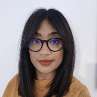 Farah Redmond