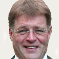Pekka Rantala