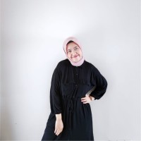 Aulia Anisa Septiana