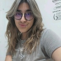 brisa muñoz