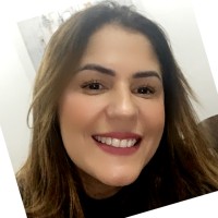 Raika Aquino
