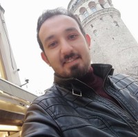 Habip Vural