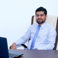 Asela Nanayakkara