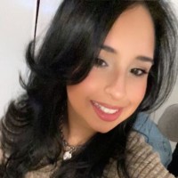 April Infante