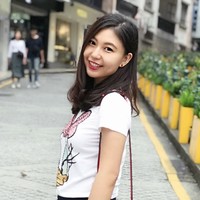 张婧一