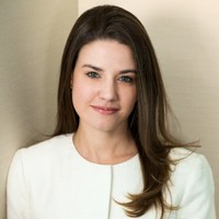 Samantha Weiss