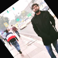 Pradeep Rao