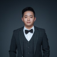 肖程杰