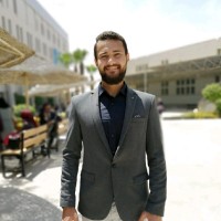 Amr Adel