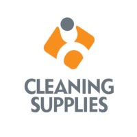 Cleaning Supplies Greece