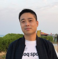 Yibai Lyu