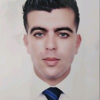 Mohamed Mohsen