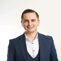 Adi Šunj