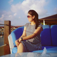 Nita Nainggolan