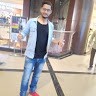 Vikash Kumar